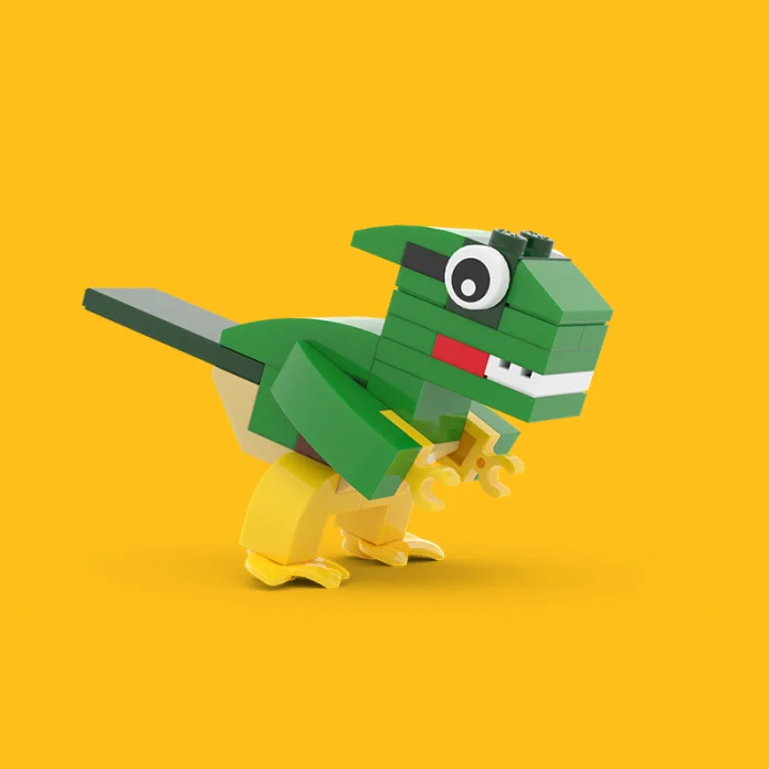 Microsites